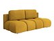 Sovesofa Dominus (Velo 626)
