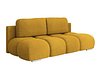 Sovesofa Dominus (Velo 626)