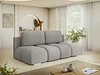 Sovesofa Dominus (Velo 633)