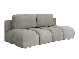 Sovesofa Dominus (Velo 633)