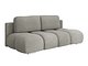 Sovesofa Dominus (Velo 633)