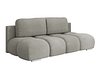 Sovesofa Dominus (Velo 633)