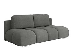 Sovesofa Dominus (Velo 635)