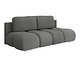 Sovesofa Dominus (Velo 635)