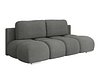 Sovesofa Dominus (Velo 635)