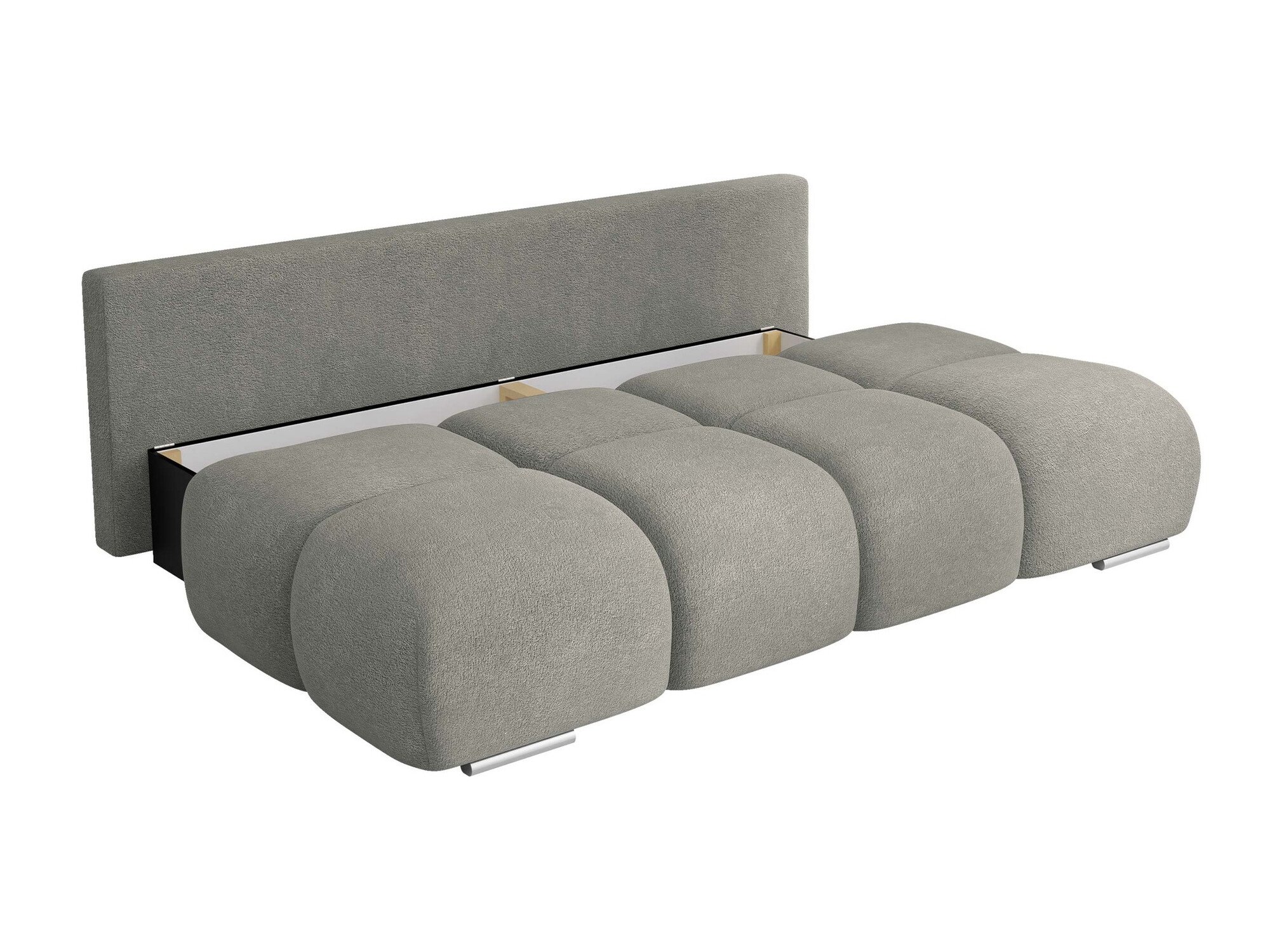 Sovesofa Dominus (Velo 635)