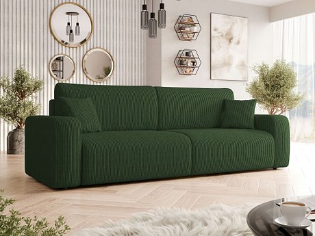Sovesofa Doctral (Poso 14)