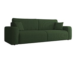 Sovesofa Doctral (Poso 14)