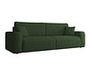 Sovesofa Doctral (Poso 14)