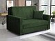 Sovesofa Morel II (Poso 14)