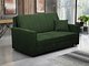 Sovesofa Morel III (Poso 14)