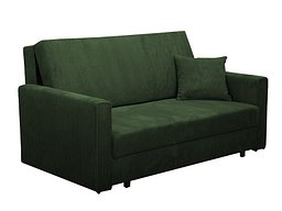 Sovesofa Morel III (Poso 14)