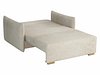 Sovesofa Velven II (Soul 10)