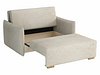 Sovesofa Velven II (Soul 4)