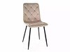 Stol Detroit 741 (Beige)