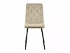 Stol Detroit 741 (Beige)
