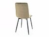 Stol Detroit 741 (Beige)