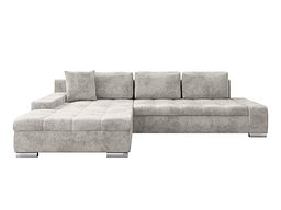 Hjørnesofa Comfivo Nitor II (Clara 215.19)