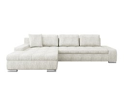 Hjørnesofa Comfivo Nitor II (Coral 70)