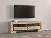 TV-benk Etrteo 103