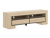 TV-benk Etrteo 103
