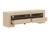 TV-benk Etrteo 103