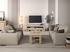 TV-benk Etrteo 103