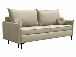 Sovesofa Clovis 103 (Manila 02)