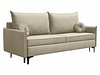 Sovesofa Clovis 103 (Manila 02)