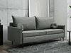 Sovesofa Clovis 103 (Manila 16)