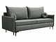Sovesofa Clovis 103 (Manila 16)