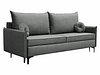 Sovesofa Clovis 103 (Manila 16)