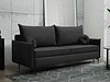 Sovesofa Clovis 103 (Manila 19)