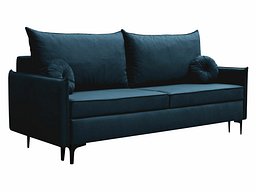 Sovesofa Clovis 103 (Manila 25)