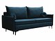 Sovesofa Clovis 103 (Manila 25)