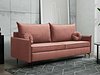 Sovesofa Clovis 103 (Manila 29)