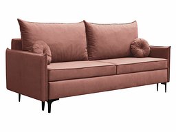 Sovesofa Clovis 103 (Manila 29)