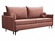 Sovesofa Clovis 103 (Manila 29)