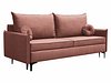 Sovesofa Clovis 103 (Manila 29)