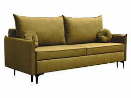 Sovesofa Clovis 103 (Manila 33)