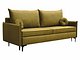 Sovesofa Clovis 103 (Manila 33)