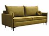 Sovesofa Clovis 103 (Manila 33)