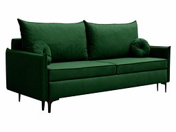 Sovesofa Clovis 103 (Manila 35)