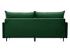Sovesofa Clovis 103 (Manila 35)