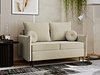 Sovesofa Clovis 110 (Manila 02)