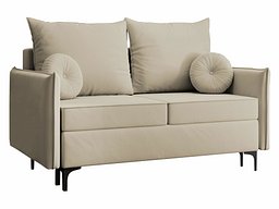 Sovesofa Clovis 110 (Manila 02)