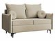 Sovesofa Clovis 110 (Manila 02)