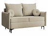 Sovesofa Clovis 110 (Manila 02)