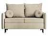 Sovesofa Clovis 110 (Manila 02)