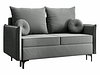 Sovesofa Clovis 110 (Manila 16)